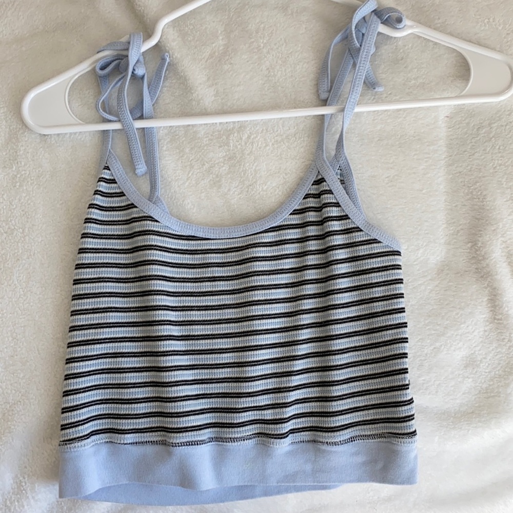 Brandy Melville tank top